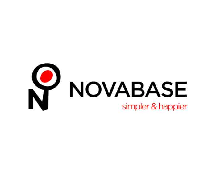 novabase