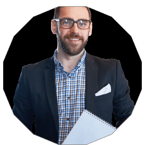 Design_sem_nome__1_-removebg-preview